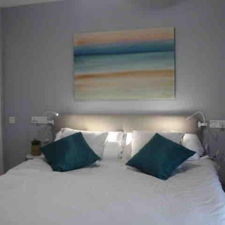 Sotogrande Paseo Del Mar - 10 Steps Away From The Beach San Roque  Extérieur photo