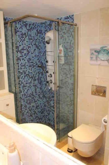 Sotogrande Paseo Del Mar - 10 Steps Away From The Beach San Roque  Extérieur photo