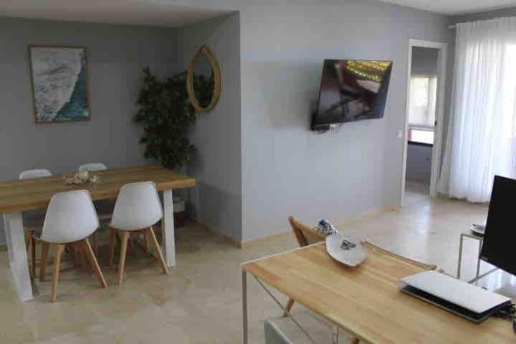 Sotogrande Paseo Del Mar - 10 Steps Away From The Beach San Roque  Extérieur photo